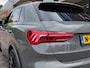 Audi Q3 40 TFSI 190pk Quattro Edition One | Navi | Cruise | Led Matrix | Leder+Stoelverwarming | Panorama Schuifdak | Keyless Entry | Dodehoek+Rijstrooksensor | Pdc+Assist+Camera | 21''lm | Trekhaak