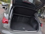 Audi Q3 40 TFSI 190pk Quattro Edition One | Navi | Cruise | Led Matrix | Leder+Stoelverwarming | Panorama Schuifdak | Keyless Entry | Dodehoek+Rijstrooksensor | Pdc+Assist+Camera | 21''lm | Trekhaak