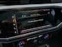 Audi Q3 40 TFSI 190pk Quattro Edition One | Navi | Cruise | Led Matrix | Leder+Stoelverwarming | Panorama Schuifdak | Keyless Entry | Dodehoek+Rijstrooksensor | Pdc+Assist+Camera | 21''lm | Trekhaak