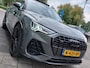 Audi Q3 40 TFSI 190pk Quattro Edition One | Navi | Cruise | Led Matrix | Leder+Stoelverwarming | Panorama Schuifdak | Keyless Entry | Dodehoek+Rijstrooksensor | Pdc+Assist+Camera | 21''lm | Trekhaak