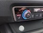 Audi Q3 40 TFSI 190pk Quattro Edition One | Navi | Cruise | Led Matrix | Leder+Stoelverwarming | Panorama Schuifdak | Keyless Entry | Dodehoek+Rijstrooksensor | Pdc+Assist+Camera | 21''lm | Trekhaak