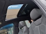 Audi Q3 40 TFSI 190pk Quattro Edition One | Navi | Cruise | Led Matrix | Leder+Stoelverwarming | Panorama Schuifdak | Keyless Entry | Dodehoek+Rijstrooksensor | Pdc+Assist+Camera | 21''lm | Trekhaak