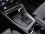 Audi Q3 40 TFSI 190pk Quattro Edition One | Navi | Cruise | Led Matrix | Leder+Stoelverwarming | Panorama Schuifdak | Keyless Entry | Dodehoek+Rijstrooksensor | Pdc+Assist+Camera | 21''lm | Trekhaak