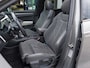 Audi Q3 40 TFSI 190pk Quattro Edition One | Navi | Cruise | Led Matrix | Leder+Stoelverwarming | Panorama Schuifdak | Keyless Entry | Dodehoek+Rijstrooksensor | Pdc+Assist+Camera | 21''lm | Trekhaak
