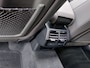 Audi Q3 40 TFSI 190pk Quattro Edition One | Navi | Cruise | Led Matrix | Leder+Stoelverwarming | Panorama Schuifdak | Keyless Entry | Dodehoek+Rijstrooksensor | Pdc+Assist+Camera | 21''lm | Trekhaak