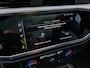 Audi Q3 40 TFSI 190pk Quattro Edition One | Navi | Cruise | Led Matrix | Leder+Stoelverwarming | Panorama Schuifdak | Keyless Entry | Dodehoek+Rijstrooksensor | Pdc+Assist+Camera | 21''lm | Trekhaak
