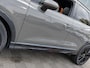 Audi Q3 40 TFSI 190pk Quattro Edition One | Navi | Cruise | Led Matrix | Leder+Stoelverwarming | Panorama Schuifdak | Keyless Entry | Dodehoek+Rijstrooksensor | Pdc+Assist+Camera | 21''lm | Trekhaak