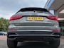 Audi Q3 40 TFSI 190pk Quattro Edition One | Navi | Cruise | Led Matrix | Leder+Stoelverwarming | Panorama Schuifdak | Keyless Entry | Dodehoek+Rijstrooksensor | Pdc+Assist+Camera | 21''lm | Trekhaak