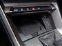 Audi Q3 40 TFSI 190pk Quattro Edition One | Navi | Cruise | Led Matrix | Leder+Stoelverwarming | Panorama Schuifdak | Keyless Entry | Dodehoek+Rijstrooksensor | Pdc+Assist+Camera | 21''lm | Trekhaak