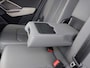Audi Q3 40 TFSI 190pk Quattro Edition One | Navi | Cruise | Led Matrix | Leder+Stoelverwarming | Panorama Schuifdak | Keyless Entry | Dodehoek+Rijstrooksensor | Pdc+Assist+Camera | 21''lm | Trekhaak