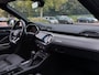 Audi Q3 40 TFSI 190pk Quattro Edition One | Navi | Cruise | Led Matrix | Leder+Stoelverwarming | Panorama Schuifdak | Keyless Entry | Dodehoek+Rijstrooksensor | Pdc+Assist+Camera | 21''lm | Trekhaak