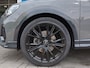 Audi Q3 40 TFSI 190pk Quattro Edition One | Navi | Cruise | Led Matrix | Leder+Stoelverwarming | Panorama Schuifdak | Keyless Entry | Dodehoek+Rijstrooksensor | Pdc+Assist+Camera | 21''lm | Trekhaak