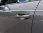 Audi Q3 40 TFSI 190pk Quattro Edition One | Navi | Cruise | Led Matrix | Leder+Stoelverwarming | Panorama Schuifdak | Keyless Entry | Dodehoek+Rijstrooksensor | Pdc+Assist+Camera | 21''lm | Trekhaak