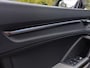 Audi Q3 40 TFSI 190pk Quattro Edition One | Navi | Cruise | Led Matrix | Leder+Stoelverwarming | Panorama Schuifdak | Keyless Entry | Dodehoek+Rijstrooksensor | Pdc+Assist+Camera | 21''lm | Trekhaak