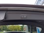 Audi Q3 40 TFSI 190pk Quattro Edition One | Navi | Cruise | Led Matrix | Leder+Stoelverwarming | Panorama Schuifdak | Keyless Entry | Dodehoek+Rijstrooksensor | Pdc+Assist+Camera | 21''lm | Trekhaak