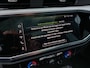 Audi Q3 40 TFSI 190pk Quattro Edition One | Navi | Cruise | Led Matrix | Leder+Stoelverwarming | Panorama Schuifdak | Keyless Entry | Dodehoek+Rijstrooksensor | Pdc+Assist+Camera | 21''lm | Trekhaak