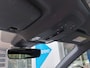 Audi Q3 40 TFSI 190pk Quattro Edition One | Navi | Cruise | Led Matrix | Leder+Stoelverwarming | Panorama Schuifdak | Keyless Entry | Dodehoek+Rijstrooksensor | Pdc+Assist+Camera | 21''lm | Trekhaak