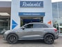 Audi Q3 40 TFSI 190pk Quattro Edition One | Navi | Cruise | Led Matrix | Leder+Stoelverwarming | Panorama Schuifdak | Keyless Entry | Dodehoek+Rijstrooksensor | Pdc+Assist+Camera | 21''lm | Trekhaak