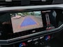 Audi Q3 40 TFSI 190pk Quattro Edition One | Navi | Cruise | Led Matrix | Leder+Stoelverwarming | Panorama Schuifdak | Keyless Entry | Dodehoek+Rijstrooksensor | Pdc+Assist+Camera | 21''lm | Trekhaak