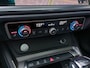 Audi Q3 40 TFSI 190pk Quattro Edition One | Navi | Cruise | Led Matrix | Leder+Stoelverwarming | Panorama Schuifdak | Keyless Entry | Dodehoek+Rijstrooksensor | Pdc+Assist+Camera | 21''lm | Trekhaak