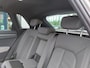 Audi Q3 40 TFSI 190pk Quattro Edition One | Navi | Cruise | Led Matrix | Leder+Stoelverwarming | Panorama Schuifdak | Keyless Entry | Dodehoek+Rijstrooksensor | Pdc+Assist+Camera | 21''lm | Trekhaak