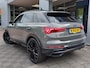 Audi Q3 40 TFSI 190pk Quattro Edition One | Navi | Cruise | Led Matrix | Leder+Stoelverwarming | Panorama Schuifdak | Keyless Entry | Dodehoek+Rijstrooksensor | Pdc+Assist+Camera | 21''lm | Trekhaak
