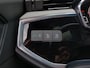 Audi Q3 40 TFSI 190pk Quattro Edition One | Navi | Cruise | Led Matrix | Leder+Stoelverwarming | Panorama Schuifdak | Keyless Entry | Dodehoek+Rijstrooksensor | Pdc+Assist+Camera | 21''lm | Trekhaak
