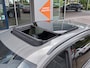 Audi Q3 40 TFSI 190pk Quattro Edition One | Navi | Cruise | Led Matrix | Leder+Stoelverwarming | Panorama Schuifdak | Keyless Entry | Dodehoek+Rijstrooksensor | Pdc+Assist+Camera | 21''lm | Trekhaak