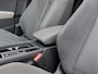 Audi Q3 40 TFSI 190pk Quattro Edition One | Navi | Cruise | Led Matrix | Leder+Stoelverwarming | Panorama Schuifdak | Keyless Entry | Dodehoek+Rijstrooksensor | Pdc+Assist+Camera | 21''lm | Trekhaak