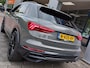 Audi Q3 40 TFSI 190pk Quattro Edition One | Navi | Cruise | Led Matrix | Leder+Stoelverwarming | Panorama Schuifdak | Keyless Entry | Dodehoek+Rijstrooksensor | Pdc+Assist+Camera | 21''lm | Trekhaak