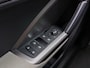 Audi Q3 40 TFSI 190pk Quattro Edition One | Navi | Cruise | Led Matrix | Leder+Stoelverwarming | Panorama Schuifdak | Keyless Entry | Dodehoek+Rijstrooksensor | Pdc+Assist+Camera | 21''lm | Trekhaak