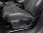 Audi Q3 40 TFSI 190pk Quattro Edition One | Navi | Cruise | Led Matrix | Leder+Stoelverwarming | Panorama Schuifdak | Keyless Entry | Dodehoek+Rijstrooksensor | Pdc+Assist+Camera | 21''lm | Trekhaak
