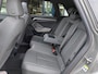 Audi Q3 40 TFSI 190pk Quattro Edition One | Navi | Cruise | Led Matrix | Leder+Stoelverwarming | Panorama Schuifdak | Keyless Entry | Dodehoek+Rijstrooksensor | Pdc+Assist+Camera | 21''lm | Trekhaak