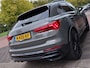 Audi Q3 40 TFSI 190pk Quattro Edition One | Navi | Cruise | Led Matrix | Leder+Stoelverwarming | Panorama Schuifdak | Keyless Entry | Dodehoek+Rijstrooksensor | Pdc+Assist+Camera | 21''lm | Trekhaak