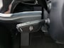Audi Q3 40 TFSI 190pk Quattro Edition One | Navi | Cruise | Led Matrix | Leder+Stoelverwarming | Panorama Schuifdak | Keyless Entry | Dodehoek+Rijstrooksensor | Pdc+Assist+Camera | 21''lm | Trekhaak
