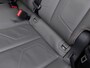 Audi Q3 40 TFSI 190pk Quattro Edition One | Navi | Cruise | Led Matrix | Leder+Stoelverwarming | Panorama Schuifdak | Keyless Entry | Dodehoek+Rijstrooksensor | Pdc+Assist+Camera | 21''lm | Trekhaak