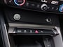Audi Q3 40 TFSI 190pk Quattro Edition One | Navi | Cruise | Led Matrix | Leder+Stoelverwarming | Panorama Schuifdak | Keyless Entry | Dodehoek+Rijstrooksensor | Pdc+Assist+Camera | 21''lm | Trekhaak