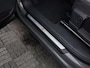 Audi Q3 40 TFSI 190pk Quattro Edition One | Navi | Cruise | Led Matrix | Leder+Stoelverwarming | Panorama Schuifdak | Keyless Entry | Dodehoek+Rijstrooksensor | Pdc+Assist+Camera | 21''lm | Trekhaak