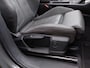 Audi Q3 40 TFSI 190pk Quattro Edition One | Navi | Cruise | Led Matrix | Leder+Stoelverwarming | Panorama Schuifdak | Keyless Entry | Dodehoek+Rijstrooksensor | Pdc+Assist+Camera | 21''lm | Trekhaak