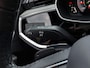 Audi Q3 40 TFSI 190pk Quattro Edition One | Navi | Cruise | Led Matrix | Leder+Stoelverwarming | Panorama Schuifdak | Keyless Entry | Dodehoek+Rijstrooksensor | Pdc+Assist+Camera | 21''lm | Trekhaak