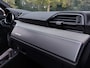 Audi Q3 40 TFSI 190pk Quattro Edition One | Navi | Cruise | Led Matrix | Leder+Stoelverwarming | Panorama Schuifdak | Keyless Entry | Dodehoek+Rijstrooksensor | Pdc+Assist+Camera | 21''lm | Trekhaak