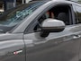 Audi Q3 40 TFSI 190pk Quattro Edition One | Navi | Cruise | Led Matrix | Leder+Stoelverwarming | Panorama Schuifdak | Keyless Entry | Dodehoek+Rijstrooksensor | Pdc+Assist+Camera | 21''lm | Trekhaak