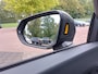 Audi Q3 40 TFSI 190pk Quattro Edition One | Navi | Cruise | Led Matrix | Leder+Stoelverwarming | Panorama Schuifdak | Keyless Entry | Dodehoek+Rijstrooksensor | Pdc+Assist+Camera | 21''lm | Trekhaak