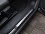 Audi Q3 40 TFSI 190pk Quattro Edition One | Navi | Cruise | Led Matrix | Leder+Stoelverwarming | Panorama Schuifdak | Keyless Entry | Dodehoek+Rijstrooksensor | Pdc+Assist+Camera | 21''lm | Trekhaak