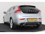 Volvo V40 1.6 T2 R-Design | NAP | Navigatie | Alcantara/lederen bekleding | Climate Control |