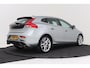 Volvo V40 1.6 T2 R-Design | NAP | Navigatie | Alcantara/lederen bekleding | Climate Control |
