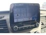 Ford Transit 350 2.0 TDCI L2H2 Trend SORTIMO, Navigatie, Camera, Flits verlichting, Powerstation 3500W, Standkachel motor en interieur