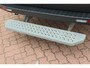 Ford Transit 350 2.0 TDCI L2H2 Trend SORTIMO, Navigatie, Camera, Flits verlichting, Powerstation 3500W, Standkachel motor en interieur