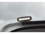 Ford Transit 350 2.0 TDCI L2H2 Trend SORTIMO, Navigatie, Camera, Flits verlichting, Powerstation 3500W, Standkachel motor en interieur