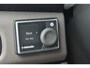 Ford Transit 350 2.0 TDCI L2H2 Trend SORTIMO, Navigatie, Camera, Flits verlichting, Powerstation 3500W, Standkachel motor en interieur